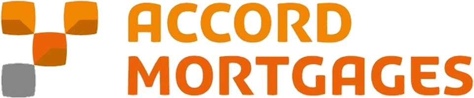 Accord