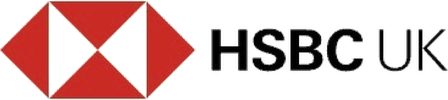 HSBC