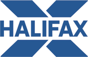Halifax