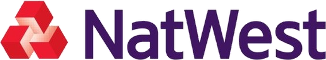 NatWest