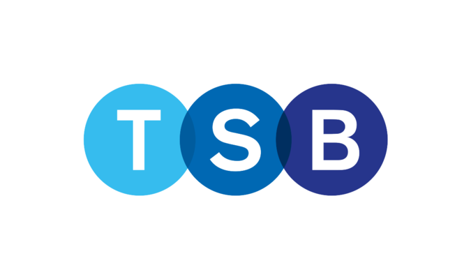 TSB