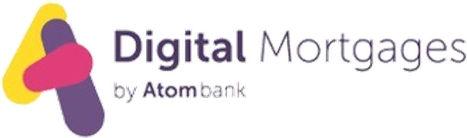 Digital Mortgages