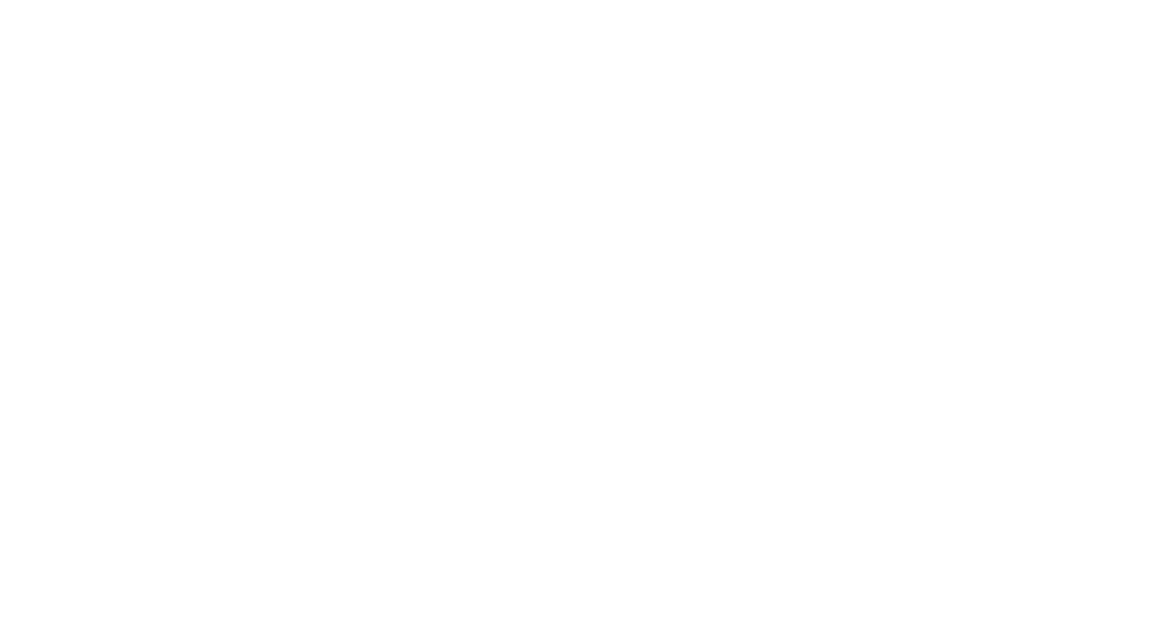 Roger & Co