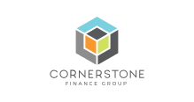 The Cornerstone Network
